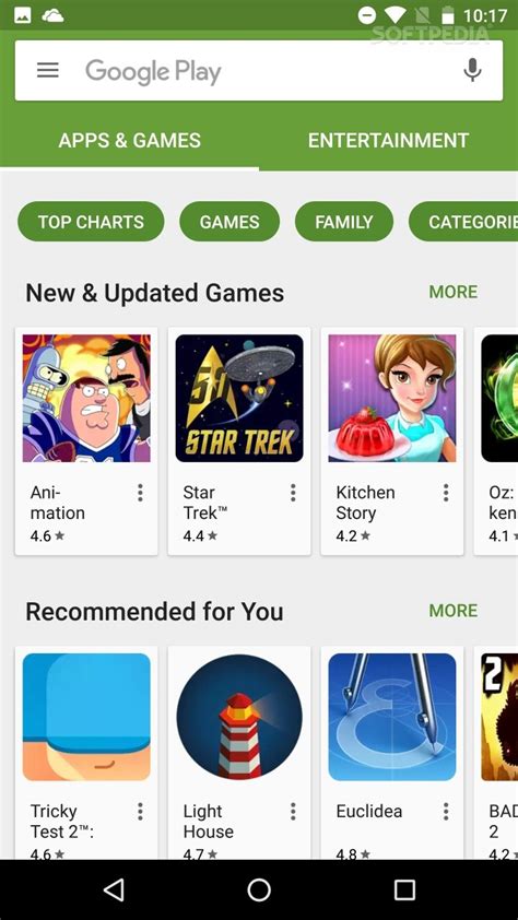 Google Play Store 26.2.21 APK Download by Google LLC.